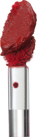 Mon Reve Long Lasting Lichid Ruj Mat 01 Madrid 4gr
