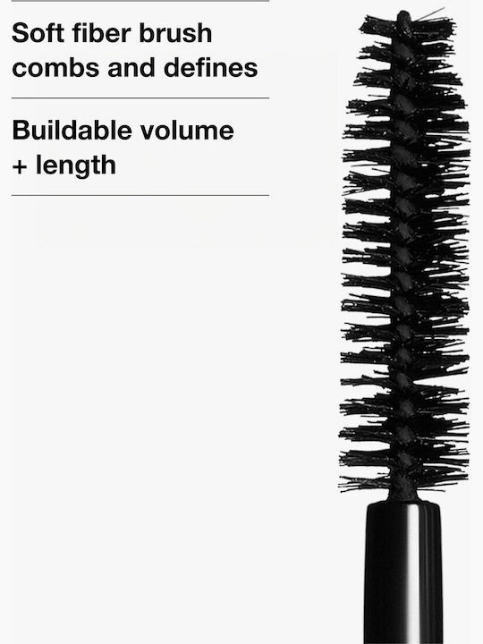 Clinique MVPs Make-up-Paletten und Sets für Augen und Lippen 3 Stück