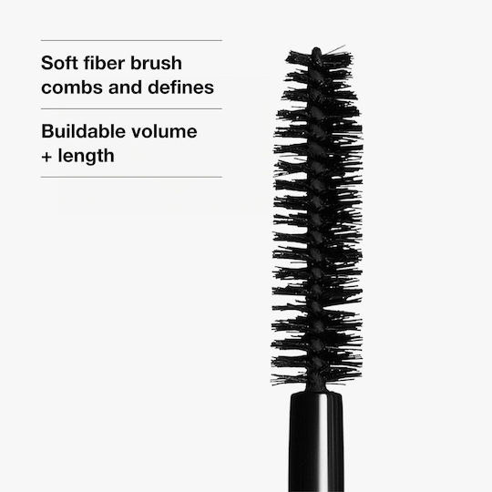 Clinique MVP's Makeup Set For Eyes & Lips 3 Pieces