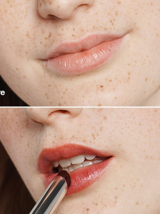 Clinique MVPs Make-up-Paletten und Sets für Augen und Lippen 3 Stück