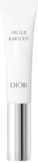 Dior Abricot Härter 7.5ml 17gr