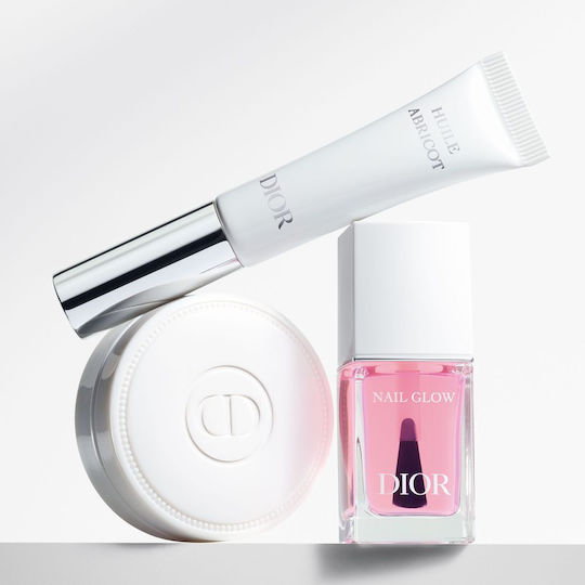Dior Abricot Härter 7.5ml 17gr