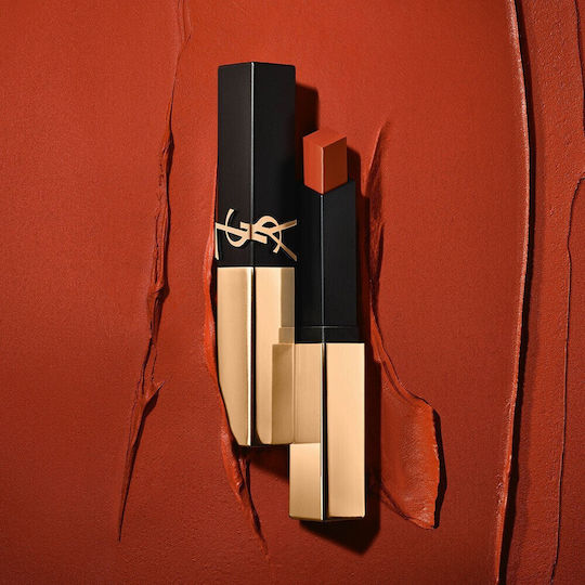 Ysl The Slim Lipstick Matte Reno 32 2.2gr