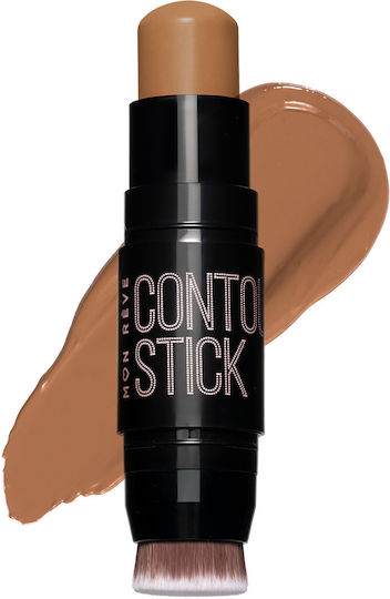 Mon Reve Mon Reve Contour Stick Face Contour Stick 5.5g 03