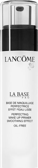 Lancome La Base Pro Primer Προσώπου σε Κρεμώδη Μορφή Base 25ml