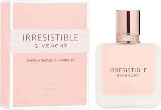 Givenchy Parfum de Păr 35ml