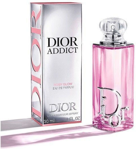 Dior Addict Eau de Parfum 30ml
