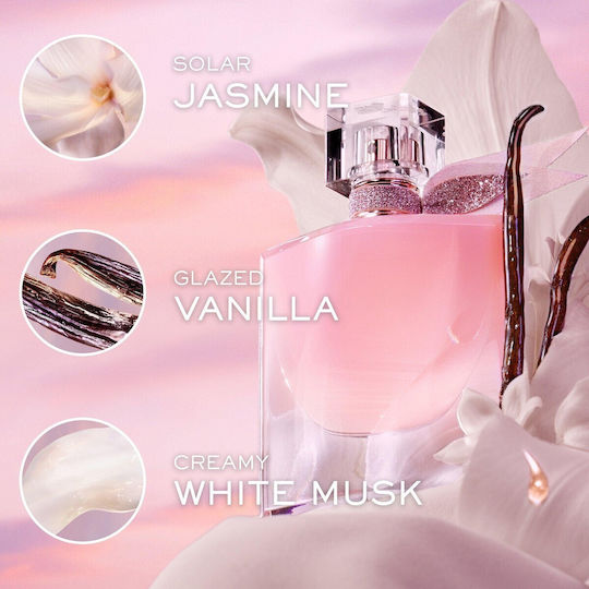 Lancome La Vie Est Belle Vanille Nude Eau de Parfum 50ml