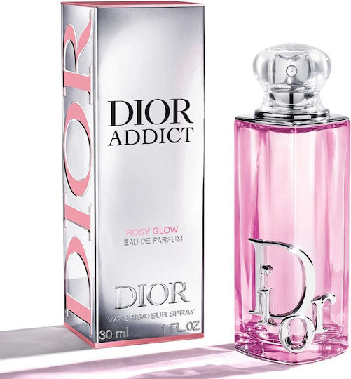 Dior Addict Eau de Parfum 30ml