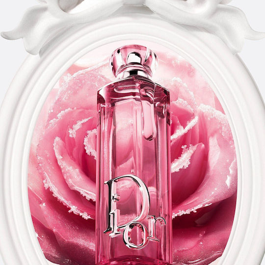 Dior Addict Eau de Parfum 30ml