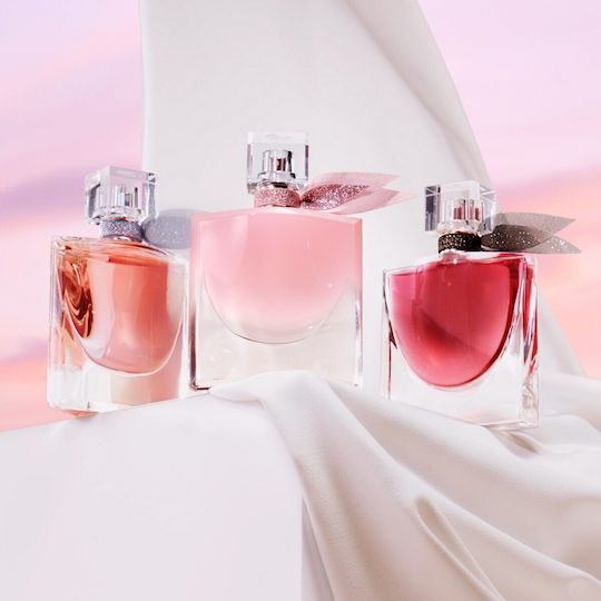Lancome La Vie Est Belle Vanilla Eau de Parfum 100ml