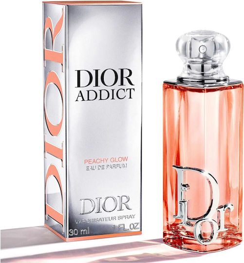Dior Addict Eau de Parfum 30ml