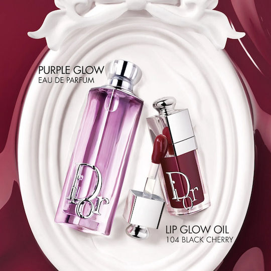 Dior Addict Eau de Parfum 30ml | Skroutz Romania