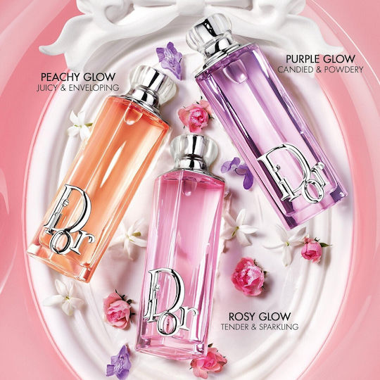 Dior Addict Eau de Parfum 50ml