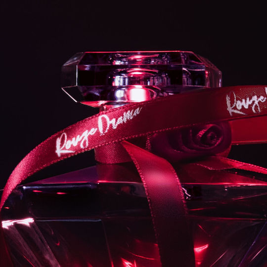 Lancome La Nuit Tresor Rouge Drama Eau de Parfum 30ml