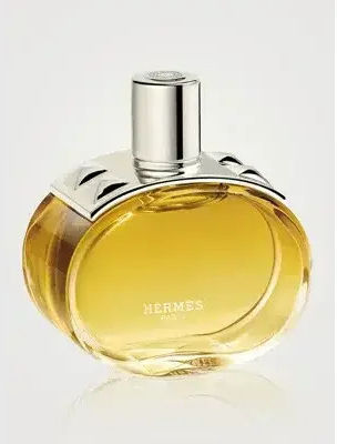 Hermes Barenia Intense Eau de Parfum 100ml