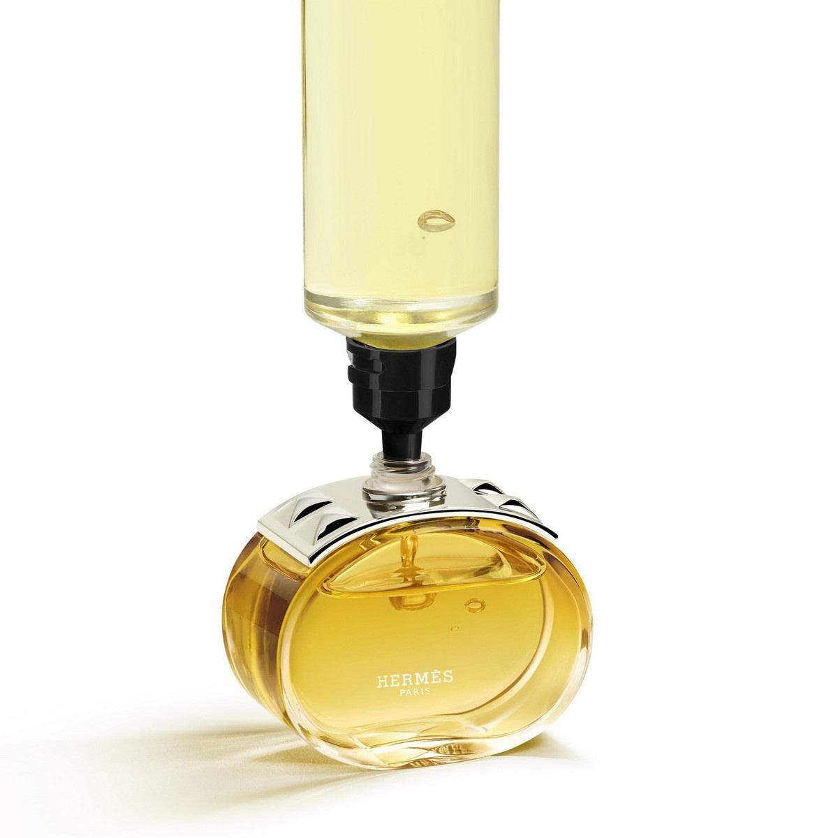 Hermes Barenia Intense Eau de Parfum 100ml | Skroutz Romania