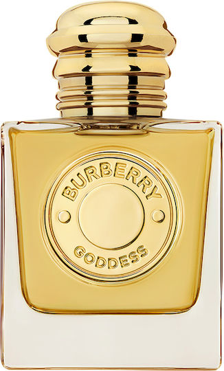 Burberry Burberry Goddess Eau de Parfum Nachfüllbar 50ml