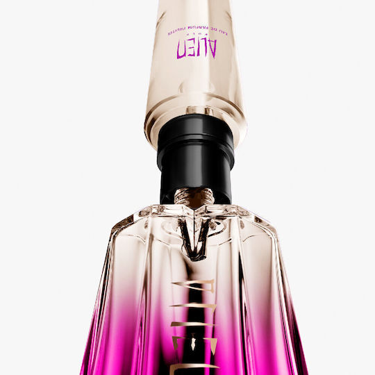 Mugler Alien Pulp Eau de Parfum Refillable 30ml
