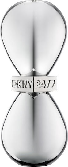 DKNY 24/7 Eau de Parfum 100ml