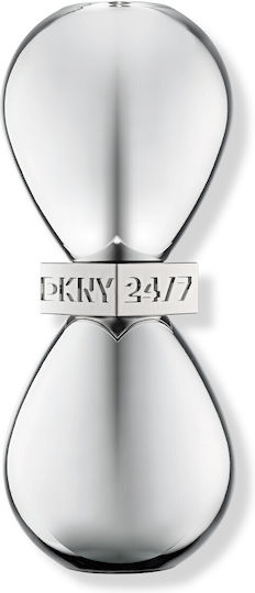 DKNY 24/7 Eau de Parfum 100ml