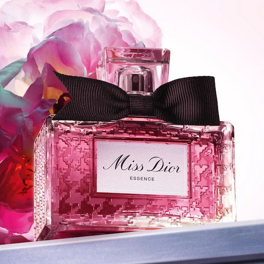 Dior Miss Dior Парфюм 35мл