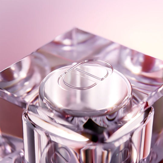 Dior Miss Dior Парфюм 35мл