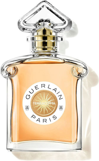Guerlain Terracotta Eau de Toilette 75ml
