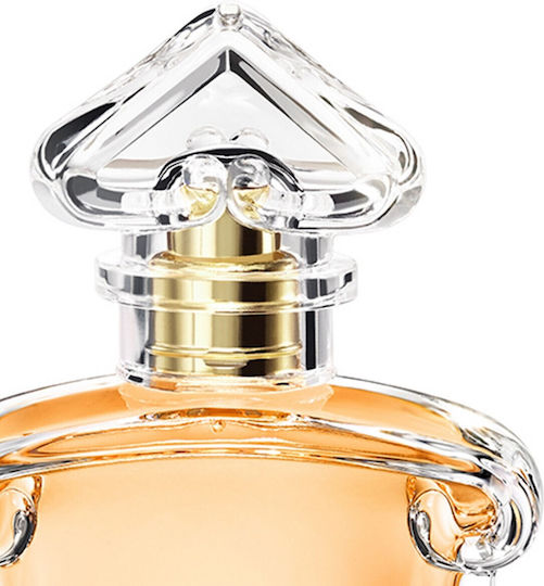 Guerlain Terracotta Eau de Toilette 75ml
