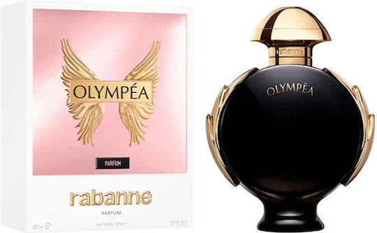 Rabanne Olympea Eau de Parfum 80ml