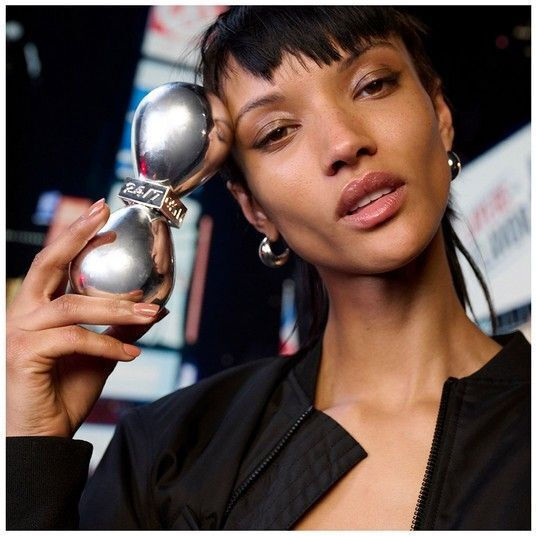 DKNY 24/7 Парфюмна вода 30мл