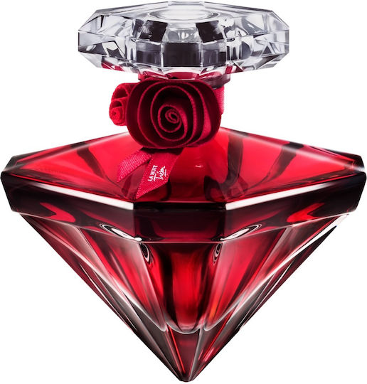 Lancome La Nuit Tresor Rouge Drama Eau de Parfum 50ml