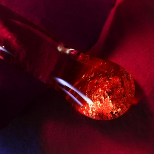 Lancome La Nuit Tresor Rouge Drama Eau de Parfum 50ml