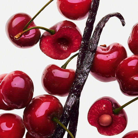 Nina Ricci Nina Rouge Eau de Toilette 30ml