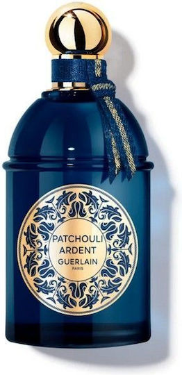 Guerlain Absolus Allegoria Patchouli Ardent Eau de Parfum 125ml