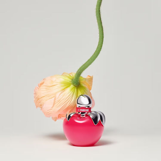 Nina Ricci Nina Le Parfum Eau de Parfum 50ml