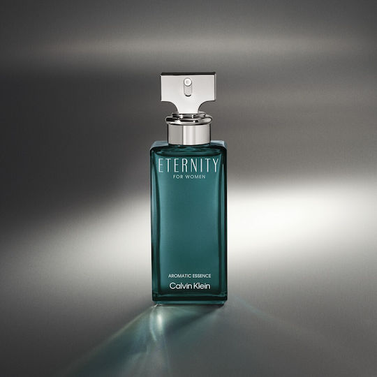 Calvin Klein Eternity Парфюмна вода 50мл