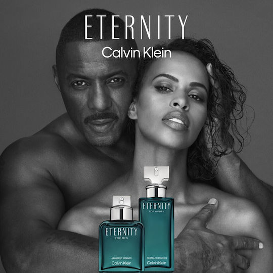 Calvin Klein Eternity Парфюмна вода 50мл