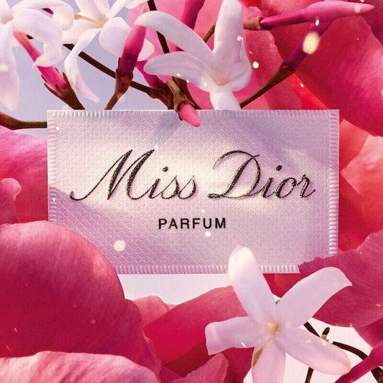Dior Miss Dior Парфюмна вода 125мл