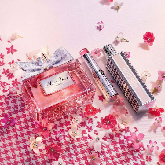 Dior Miss Dior Парфюмна вода 125мл