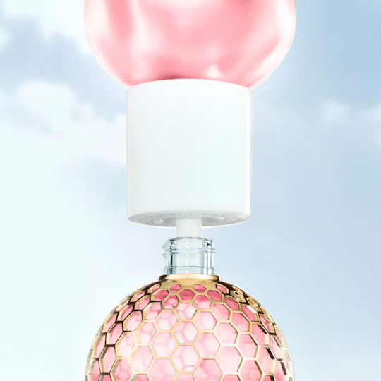 Aqua Allegoria Eau de Toilette 200ml