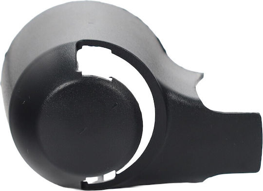 Einparts Automobil Ersatz Wischerarmabdeckung Vw Golf V 5m1 521