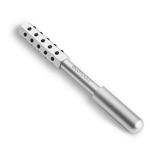 EcoTools Wand Roller Προσώπου 1τμχ