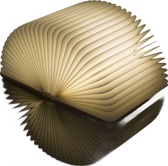 Lustră Decorativă Carte