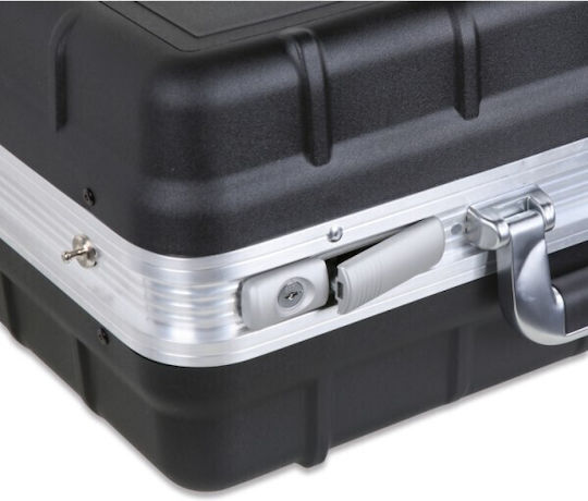 Beta 2029/VV Tool Case Plastic Dimensions: W49xD38xH23cm