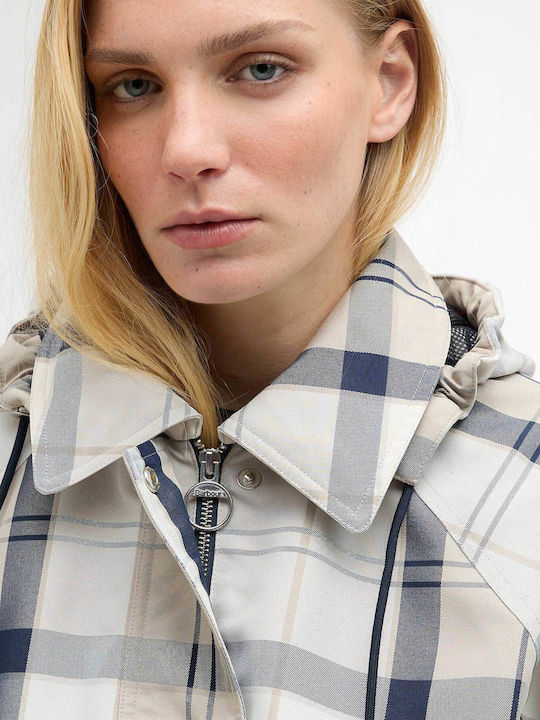 Barbour