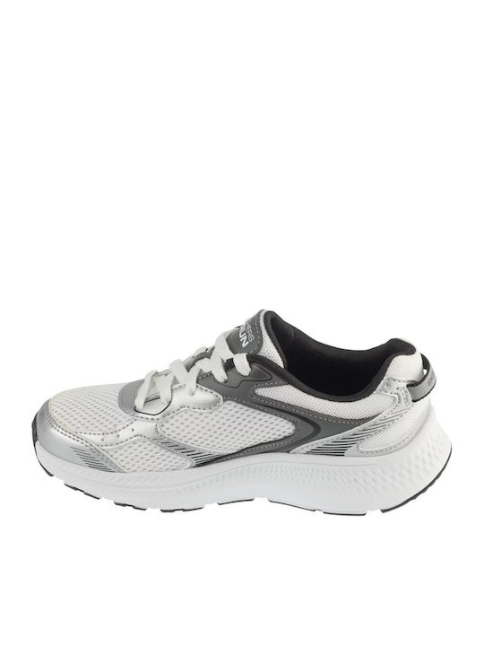 Skechers Skechers