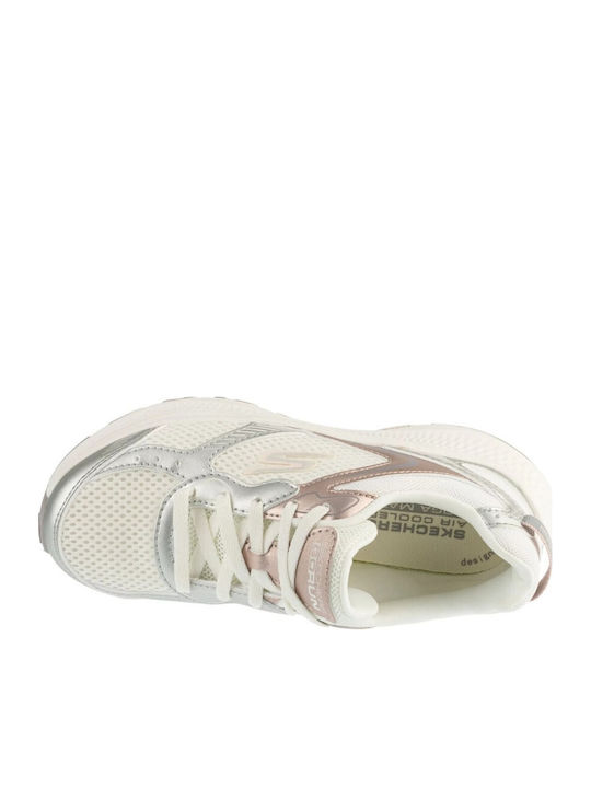 Go Run Kinder Sportschuhe Running Weiße