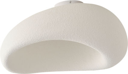 Eurolamp Πλαφονιέρα 50εκ. Eurolamp Πλαφονιέρα 50εκ.