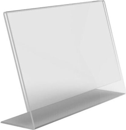 Kejea Display Stand Κ-465 A4